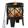 Product Thumbnail Image 2 of 10