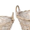 Product Thumbnail Image 7 of 9