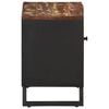 Product Thumbnail Image 4 of 11