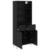 Product Thumbnail Image 5 of 16