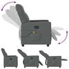Product Thumbnail Image 10 of 13