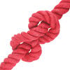 Product Thumbnail Image 4 of 6
