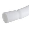 Product Thumbnail Image 4 of 4