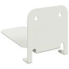 Product Thumbnail Image 7 of 11