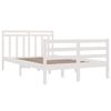 Product Thumbnail Image 4 of 6