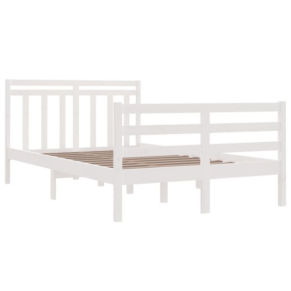 Showing Product Image 4 of 6