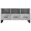 Product Thumbnail Image 5 of 13