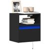 Product Thumbnail Image 2 of 16