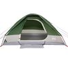 Product Thumbnail Image 6 of 18