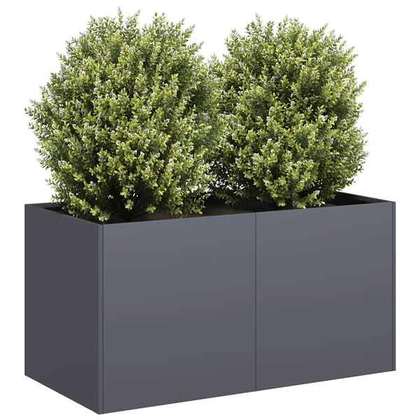Showing Product Image 2 of 9