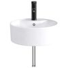 Product Thumbnail Image 3 of 8