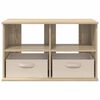 Product Thumbnail Image 6 of 14
