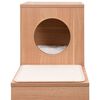 Product Thumbnail Image 6 of 8
