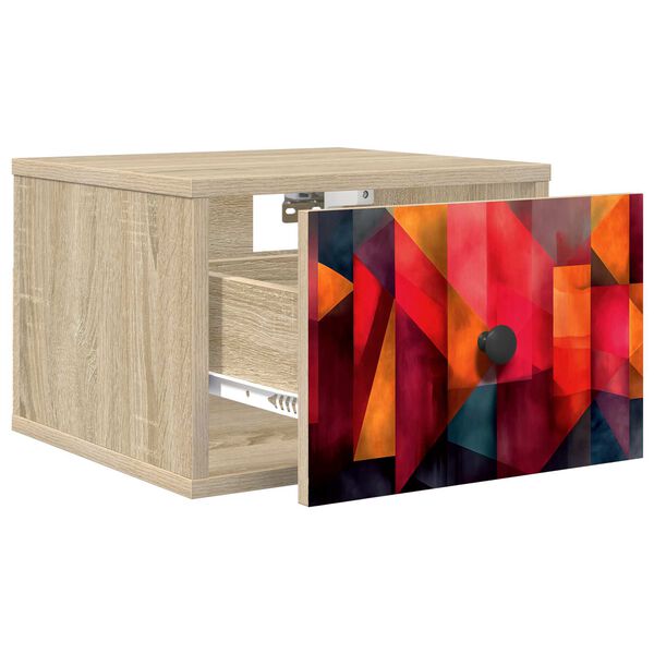 Showing Product Image 3 of 9