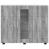 Product Thumbnail Image 6 of 16