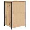 Product Thumbnail Image 9 of 12