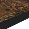 Product Thumbnail Image 8 of 12
