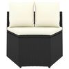 Product Thumbnail Image 2 of 7