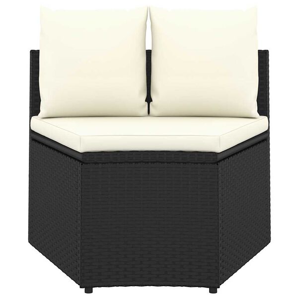 Showing Product Image 2 of 7