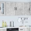 Product Thumbnail Image 4 of 25