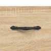 Product Thumbnail Image 9 of 12