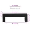 Product Thumbnail Image 10 of 10