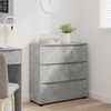 Product Thumbnail Image 5 of 16