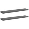 Product Thumbnail Image 5 of 15