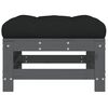 Product Thumbnail Image 3 of 8