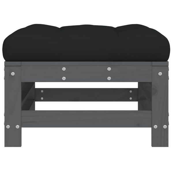 Showing Product Image 3 of 8