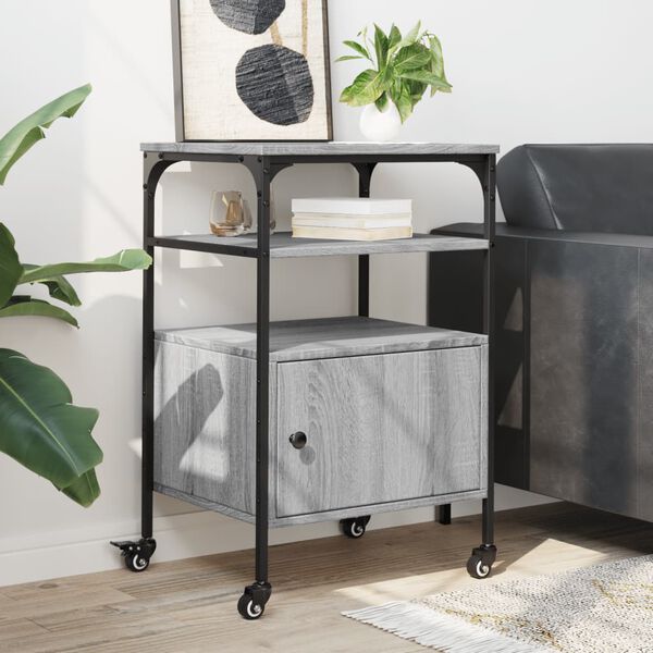 Showing Product Image 4 of 18