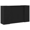 Product Thumbnail Image 11 of 15