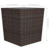 Product Thumbnail Image 10 of 10