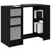 Product Thumbnail Image 3 of 14