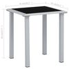 Product Thumbnail Image 13 of 13