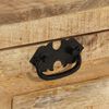 Product Thumbnail Image 8 of 14
