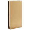 Product Thumbnail Image 5 of 8