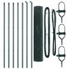 Product Thumbnail Image 5 of 15
