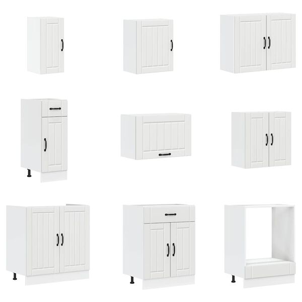 Showing Product Image 4 of 13