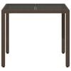 Product Thumbnail Image 4 of 11