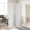 Product Thumbnail Image 3 of 8