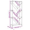 Product Thumbnail Image 10 of 11