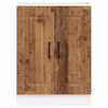 Product Thumbnail Image 4 of 13