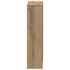 Product Thumbnail Image 4 of 11