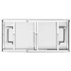 Product Thumbnail Image 6 of 11
