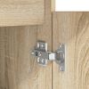 Product Thumbnail Image 11 of 15
