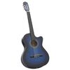 Product Thumbnail Image 3 of 11
