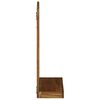Product Thumbnail Image 5 of 12