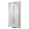 Product Thumbnail Image 4 of 11