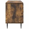 Product Thumbnail Image 7 of 13